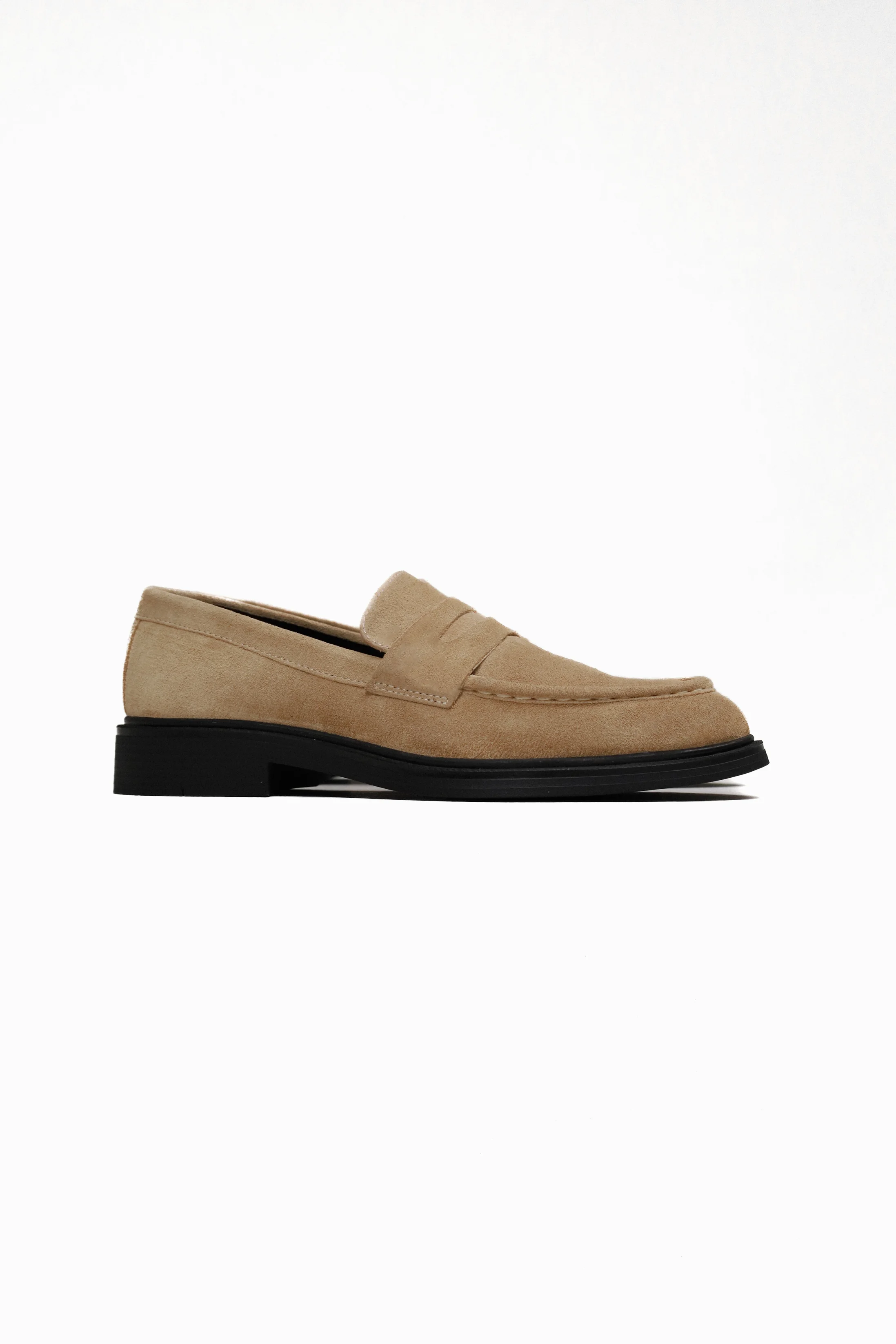 be Gentleman Лофери пені DESERT DRIFT