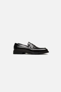 Лофери MIDNIGHT GLOSS be Gentleman 5
