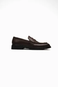 Лофери TOBACCO LEAF be Gentleman 5