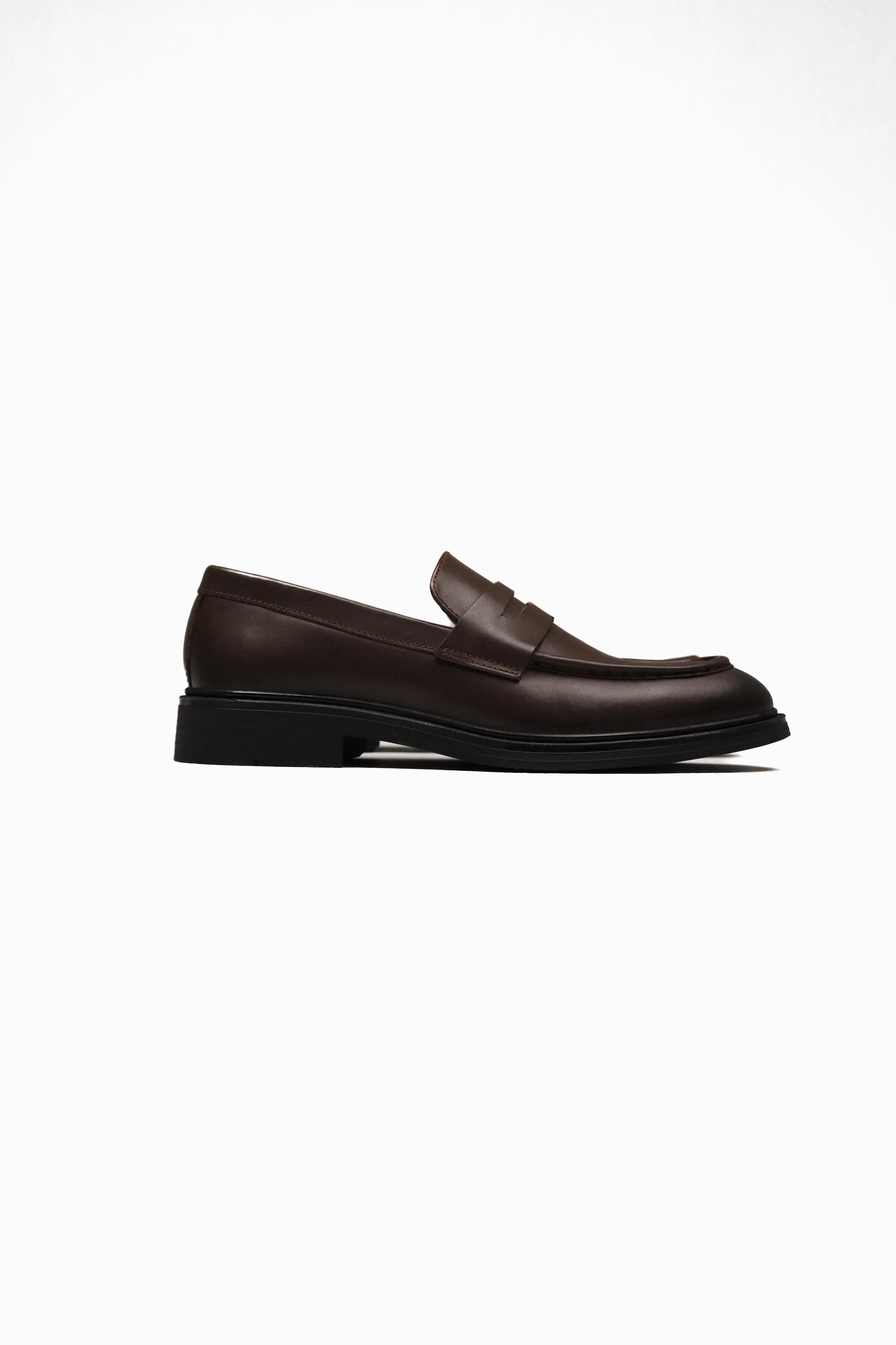 be Gentleman Лофери TOBACCO LEAF